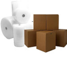 packing material